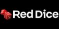 RedDice