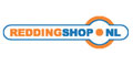 Reddingshop