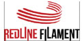 Redline Filament