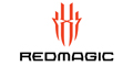 Redmagic