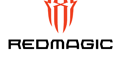 Redmagic