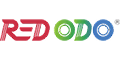 Redodo