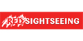 Redsightseeing.com
