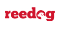 Reedog