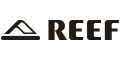 Reef