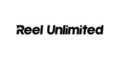 Reel Unlimited