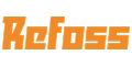 Refoss