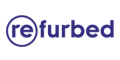 Refurbed