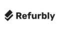 Refurbly