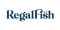 RegalFish