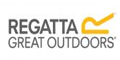 Regatta