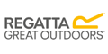 Regatta