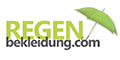Regenbekleidung