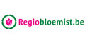 Regiobloemist
