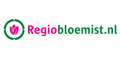Regiobloemist
