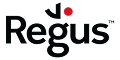 Regus