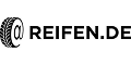 Reifen.de