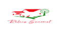 Relais Gourmet