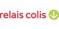 Relais Colis