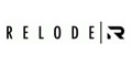 Relode