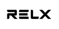 Relx