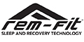 REM-Fit