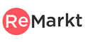 ReMarkt