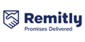 Remitly