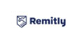 Remitly