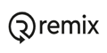 Remix