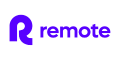 Remote