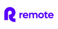 Remote