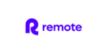 Remote