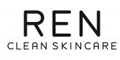 REN Skincare