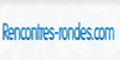 Rencontres-rondes
