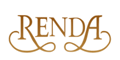 Renda