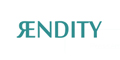 Rendity