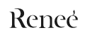 renee.pl