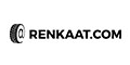 Renkaat.com