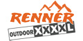 Renner XXL
