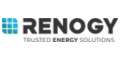 Renogy