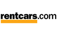 Rent Cars