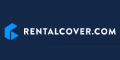 Rental Cover