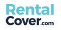 Rental Cover