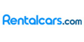 Rentalcars.com
