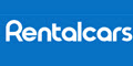 Rentalcars.com
