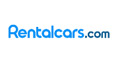 Rentalcars