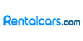 Rentalcars.com