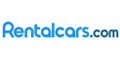 Rentalcars.com