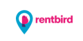 Rentbird